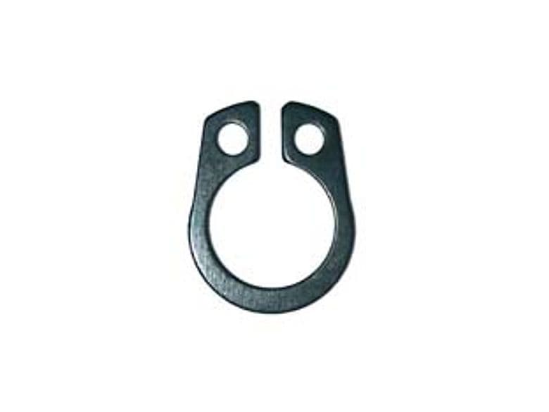 Anello Elastico Ingranaggio Trasmissione per Rasaerba per Ns. COD.259729 - 2