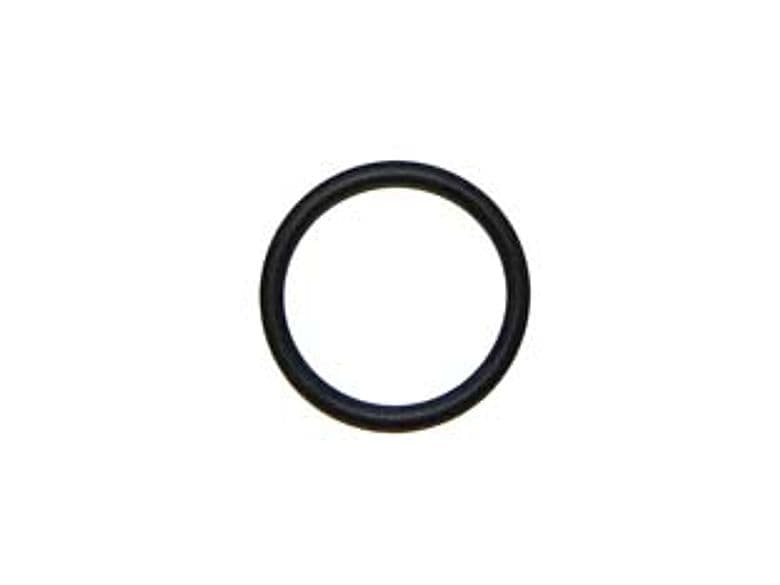 Ricambio Guarnizione Tappo Scarico Olio per Compressore per COD.298681 - 2