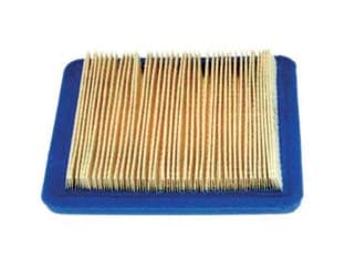 Filtro Aria per Rasaerba per Ns. COD.165341 (CDF03781) 173 cc Excel - 2