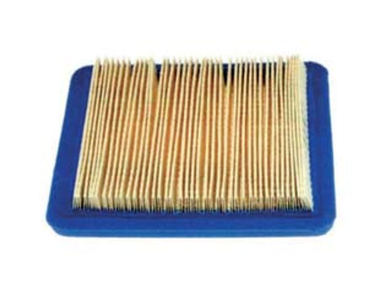 Filtro Aria per Rasaerba per Ns. COD.259729 (CDF07156) 139 cc Excel - 2
