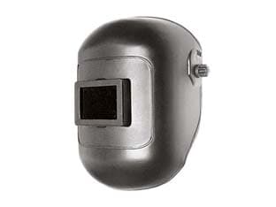 Maschere di Protezione a Casco per Saldatrici 200 MMX340X175, Peso 420 g - 2