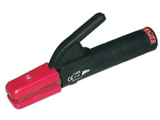 Pinza Portaelettrodo Ø 2 mm 4,0 300A - 2