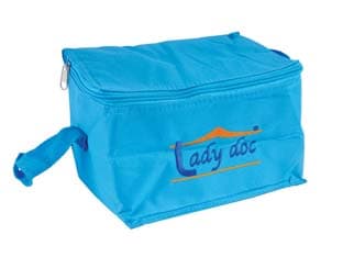Borsa Termica 4 l Xtra - 2