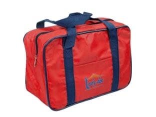 Borsa Termica Cool Mix 7 l Xtra 3 Pezzi - 2