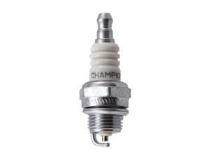 Candele per Macchine da Giardino J19LM (B2LM) Passo Corto, 21 mm 10 Pezzi - 2