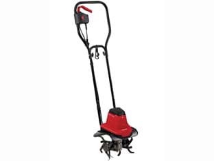 Elettrozappa 750 W Volt 230 Fresa 30 cm (gcrt 7530) Einhell - 2