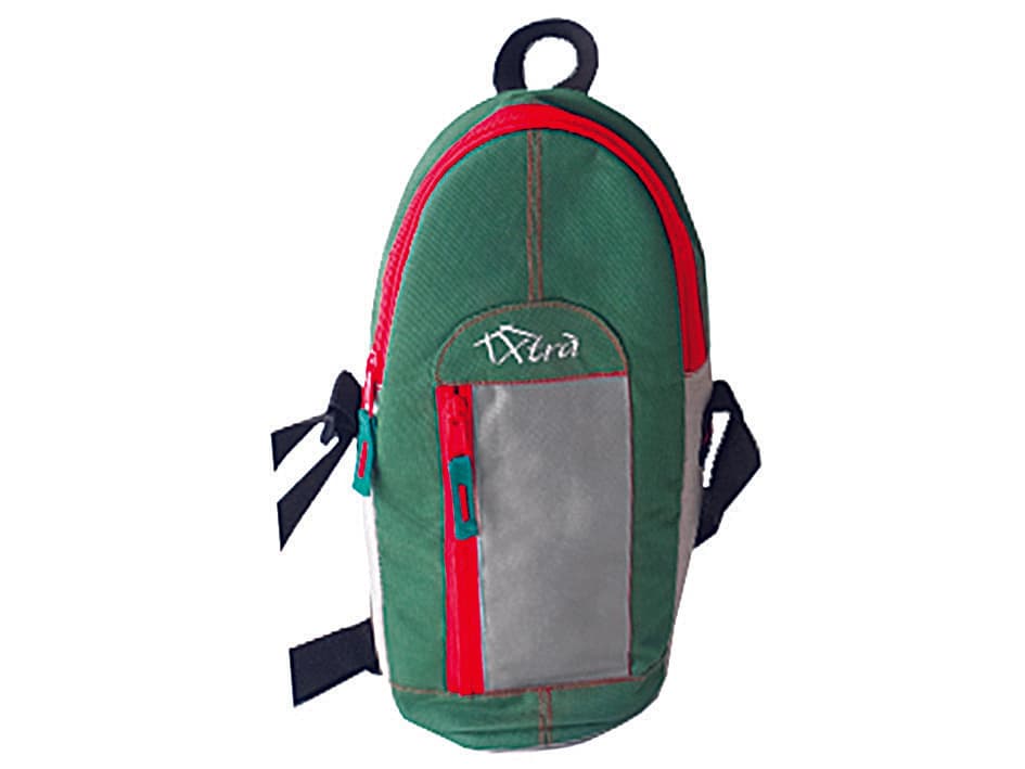 Borsa Termica Kemi Bottiglia Capacita' 1,5 l 12 CMX34H. Xtra - 2