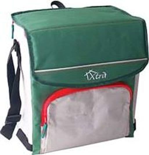 Borsa Termica Kemi Capacita' 20 l 30 CMX19X38H. Xtra - 2