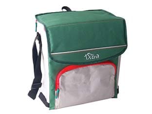 Borsa Termica Kemi Capacita' 20 l 30 CMX19X38H. Xtra - 2