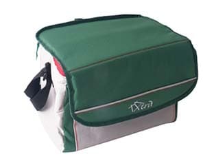Borsa Termica Kemi Capacita' 10 l 29 CMX17X25H. Xtra - 2