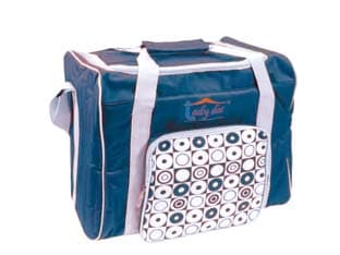 Borsa Termica Pitagora Mix 28 l Xtra - 2