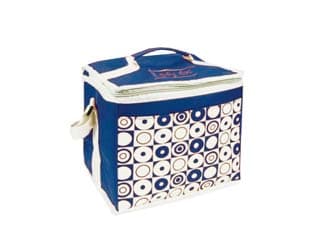 Borsa Termica Pitagora Mix 8 l Xtra - 2