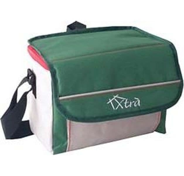 Borsa Termica Kemi Capacita' 5 l 22 CMX15X18H. Xtra - 2