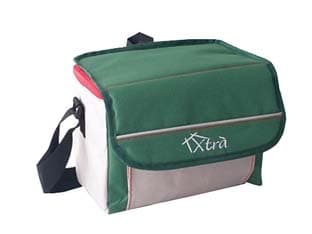 Borsa Termica Kemi Capacita' 5 l 22 CMX15X18H. Xtra - 2