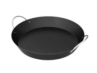 Padella per Paella per Barbecue Campingaz - 2