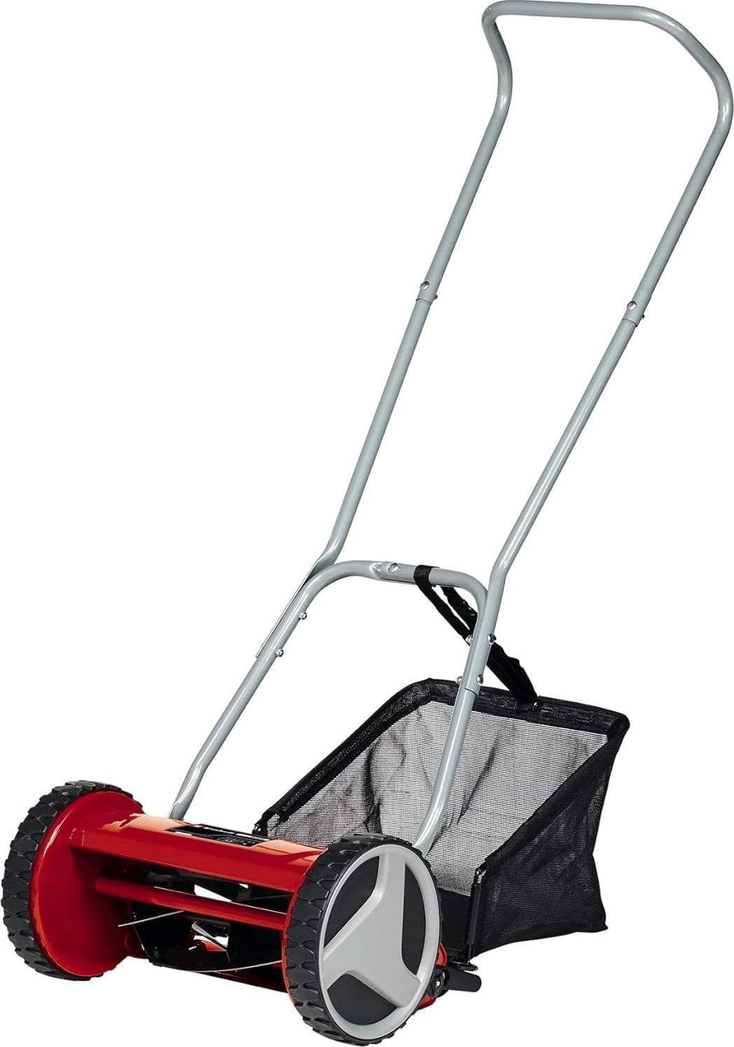 Rasaerba Manuale Taglio 30 cm (gchm 300) Einhell