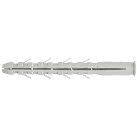 Tassello Prolungato Abp Ø 12 x 160 Tecfi 50 Pezzi - 2