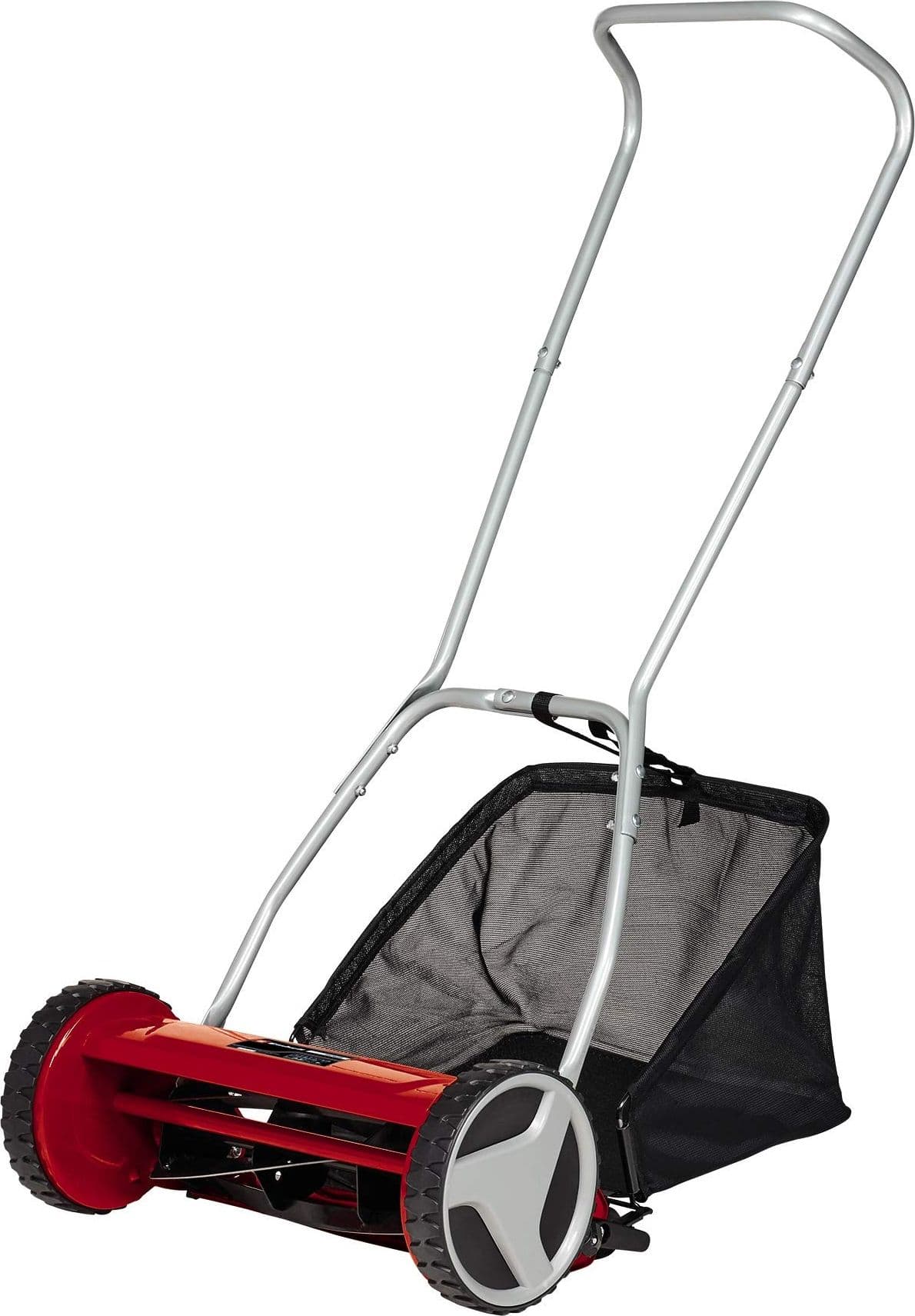 Rasaerba Manuale Taglio 40 cm (gchm 40) Einhell
