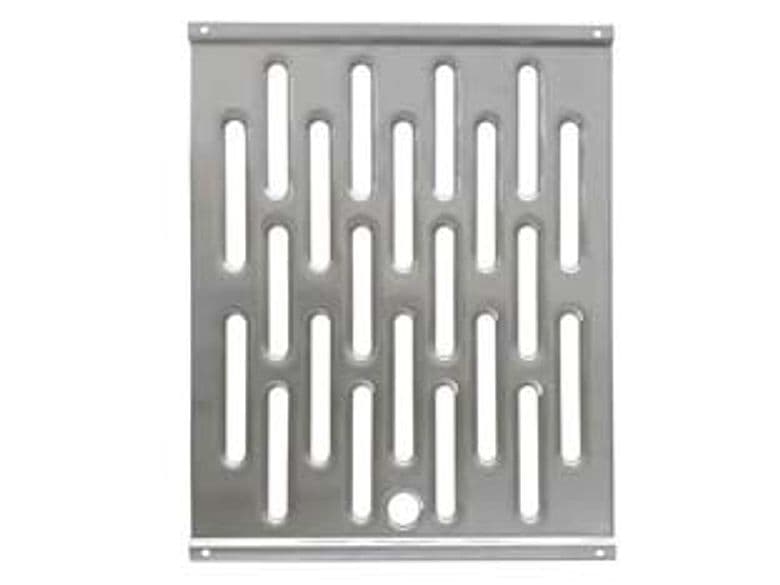Griglia per Barbecue a Gas Inox per Ns Codice 447966 (CDF11087) 33 CMX30 - 2
