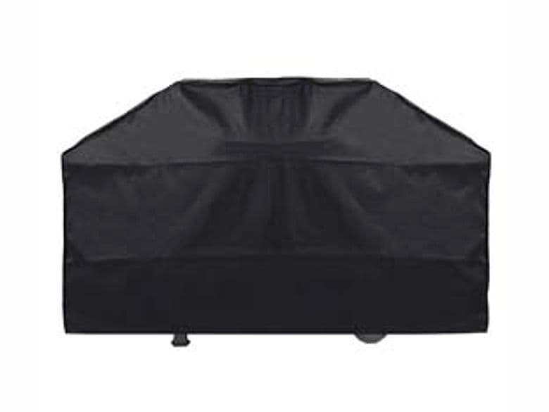 Copertura Bbq a Gas per Ns Codice 447959 (CDF11086) 119 CMX54X103H. Lapillo
