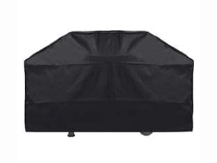 Copertura Bbq a Gas per Ns Codice 447959 (CDF11086) 119 CMX54X103H. Lapillo - 2