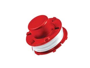 Testina per Decespugliatore Agillo Einhell - 2