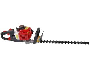 Tagliasiepi a Scoppio 22,5 cc Lama 60 cm Taglio 35 mm Excel - 2