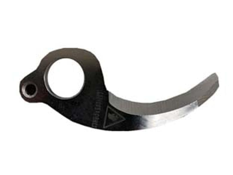 Controlama per Forbice Pota Ps 2223 Excel