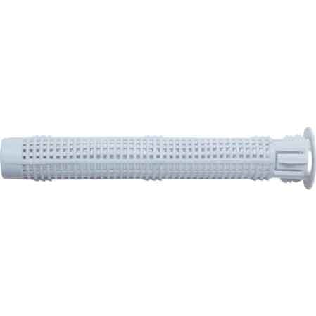Tassello a Rete Fis Hk Fis H 16 x 85K Fischer 50 Pezzi - 2