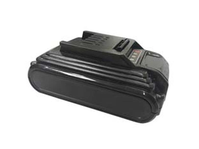 Batteria per Forbice da Pota 18 V 2AH Excel - 2
