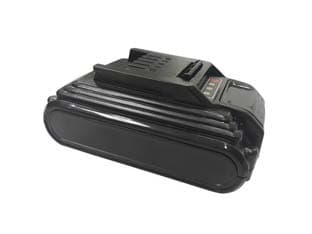 Batteria per Forbice da Pota 18 V 2AH Excel - 2