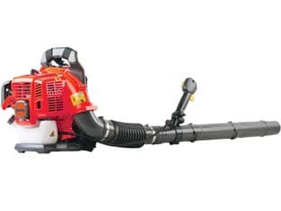 Soffiatore a Scoppio a Zaino 42,7 cc SF43 Excel - 2