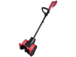 Spazzaneve Elettrico Snow 1300 W Excel - 2