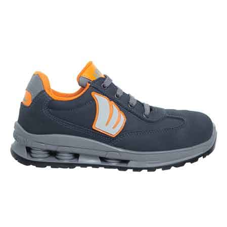 Scarpa Antinfortunistica Ocean S3 N° 46 - 2