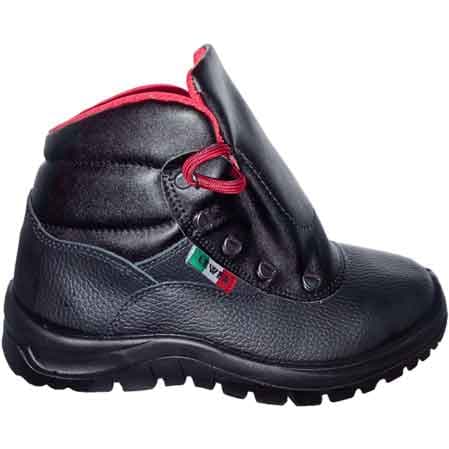 Scarpa da Lavoro 835 01 N° 46 Lewer - 2