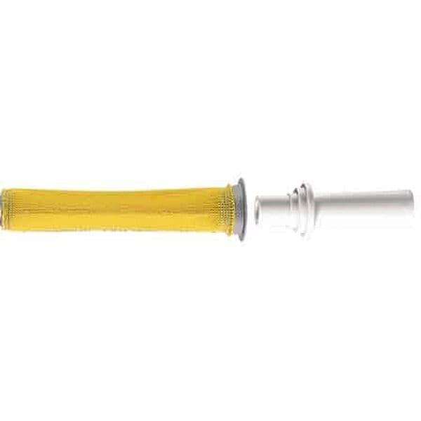 Tassello a Calza Fis Hn Fis H 16 x 85N Fischer 20 Pezzi