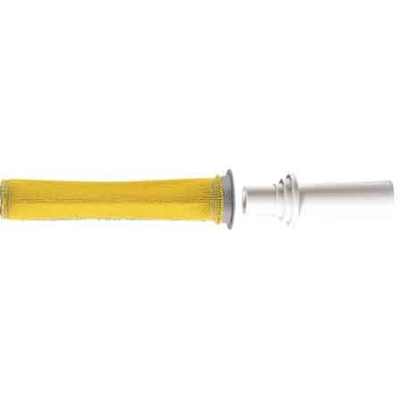 Tassello a Calza Fis Hn Fis H 16 x 85N Fischer 20 Pezzi - 2