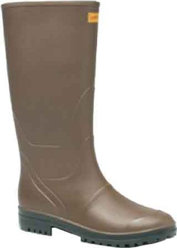 Stivale in Gomma Mod. Ginocchio N° 45 – Autres