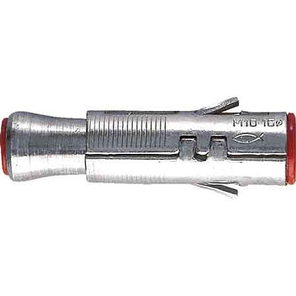 Ancorante Slm 12 Fischer Ø 20 x 75 mm 20 Pezzi - 2