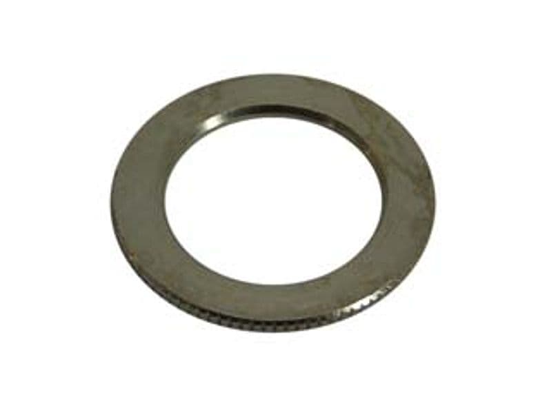 Anello di Riduzione per Lame Circolari Ø 30 mm 20 Martin - 2