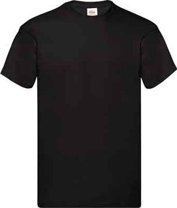 T Shirt Nera Tg. L – Autres