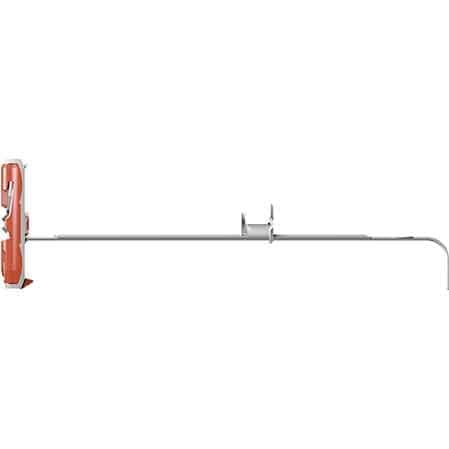 Tassello Basculante Duotec Ø Foro 12 mm Fischer 25 Pezzi - 2