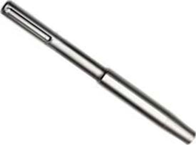 Albero per Corona a Rotopercussione SDS Max 21120 450 mm Krino