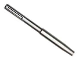 Albero per Corona a Rotopercussione SDS Max 21120 450 mm Krino - 2