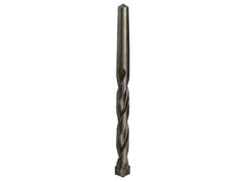 Punta Pilota per Corona a Rotopercussione Ø 12 mm MMX135 Krino - 2