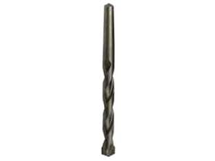 Punta Pilota per Corona a Rotopercussione Ø 12 mm MMX135 Krino - 2