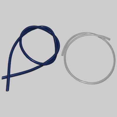 Asta Azionamento per Cassetta Incasso 37954 Grohe Doppio Scarico - 2