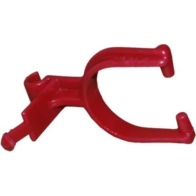 Leva per Cassetta Incasso 37051 Grohe - 2