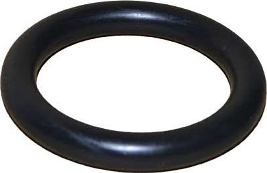 O Ring per Tubo di Cacciata Grohe Ø 55 - 2