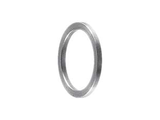Anello di Riduzione per Lame Circolari Ø 30 mm 25 Krino - 2